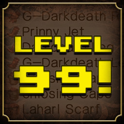 Achievement