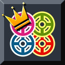 Achievement