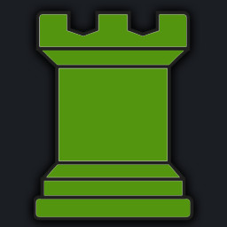 Achievement