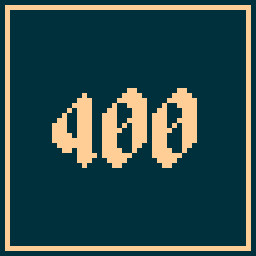 Achievement