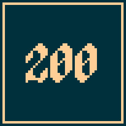 Achievement