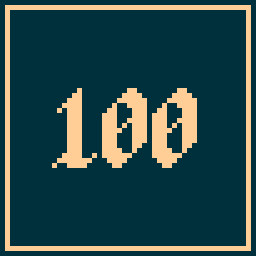 Achievement