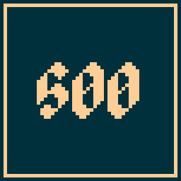 Achievement
