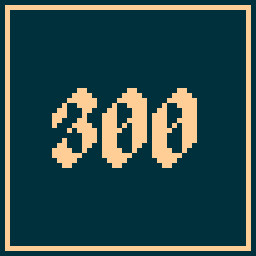 Achievement