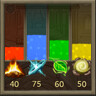 Achievement