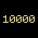 Achievement