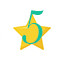 Achievement