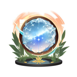 Achievement