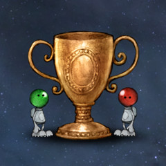 Achievement