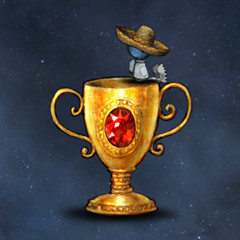 Achievement