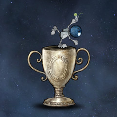 Achievement