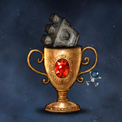 Achievement