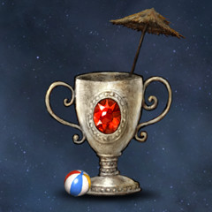 Achievement
