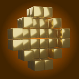 Achievement