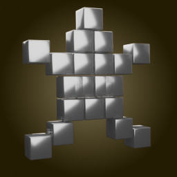Achievement