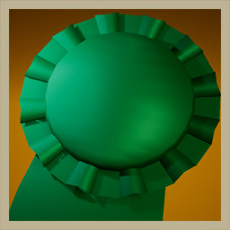 Achievement