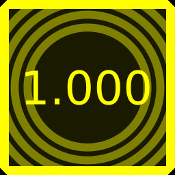 Achievement
