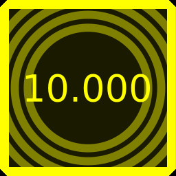 Achievement
