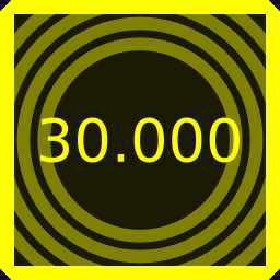 Achievement