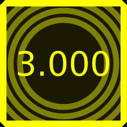 Achievement