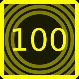 Achievement