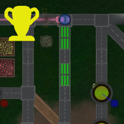 Achievement