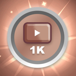 Achievement
