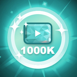 Achievement