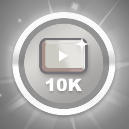 Achievement