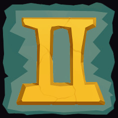 Achievement