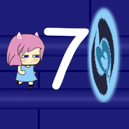 Achievement