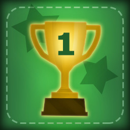 Achievement