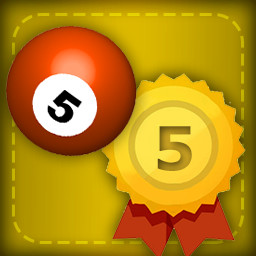 Achievement