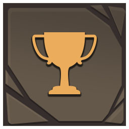 Achievement