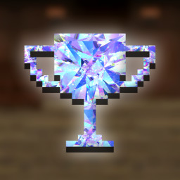 Achievement