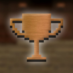 Achievement