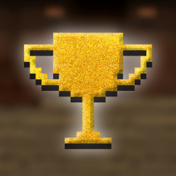Achievement