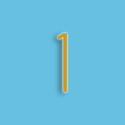 Achievement