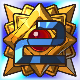 Achievement
