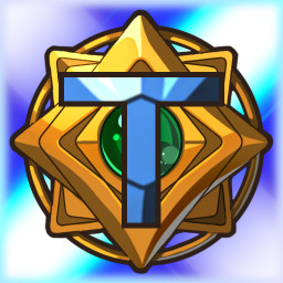 Achievement
