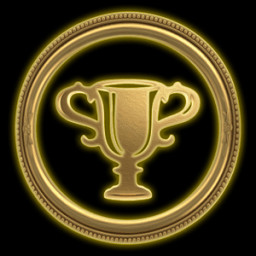 Achievement