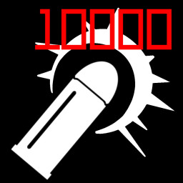 Achievement