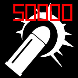 Achievement