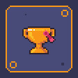 Achievement