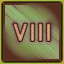 Achievement