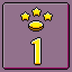 Achievement