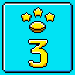Achievement