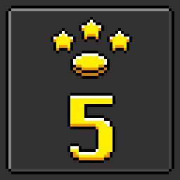 Achievement