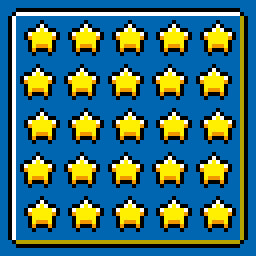 Achievement