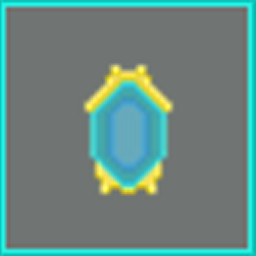 Achievement